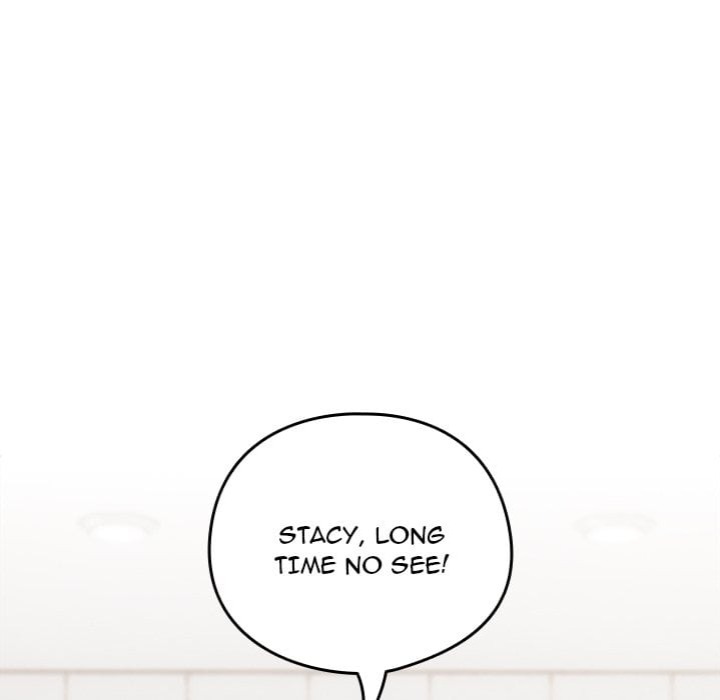 Like No Other - Chapter 68 [photo 18] - MangaPorn