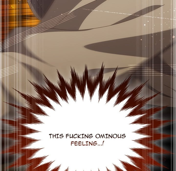 Like No Other - Chapter 68 [photo 180] - MangaPorn