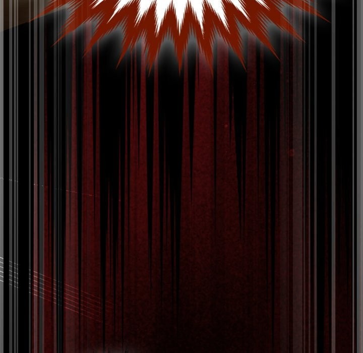 Like No Other - Chapter 68 [photo 181] - MangaPorn