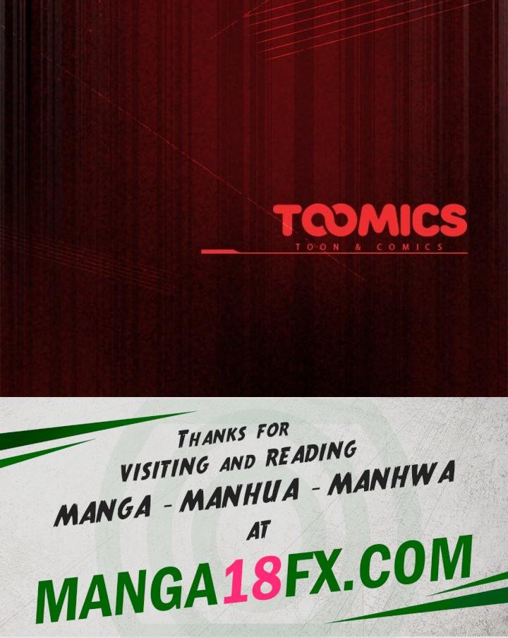 Like No Other - Chapter 68 [photo 183] - MangaPorn