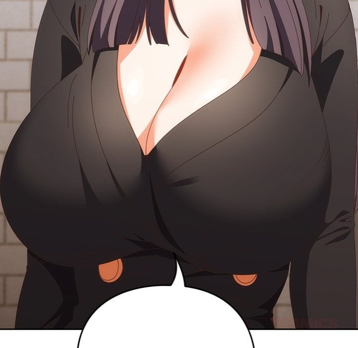 Like No Other - Chapter 68 [photo 20] - MangaPorn