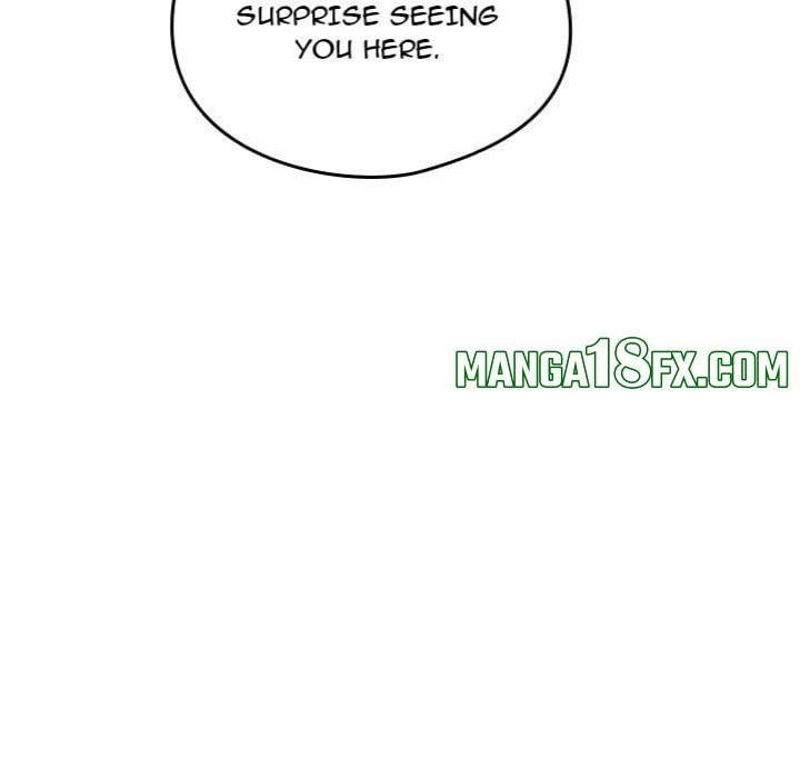 Like No Other - Chapter 68 [photo 21] - MangaPorn