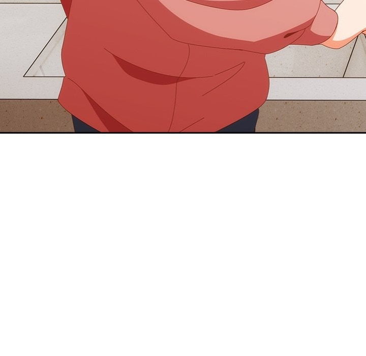 Like No Other - Chapter 68 [photo 24] - MangaPorn