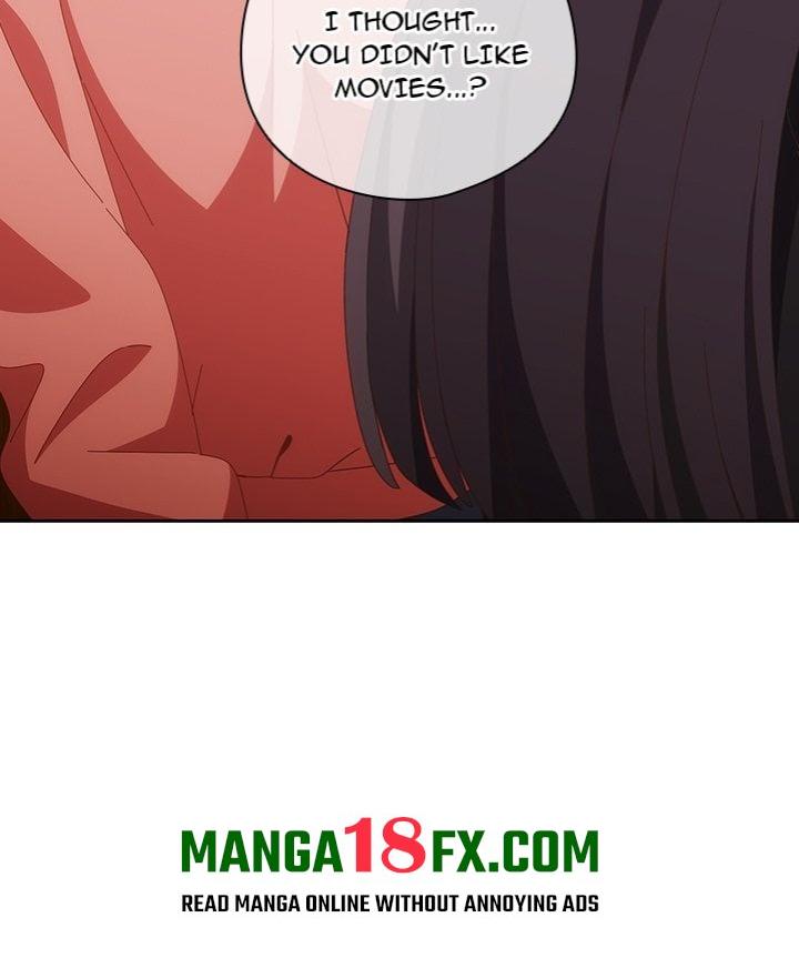 Like No Other - Chapter 68 [photo 31] - MangaPorn