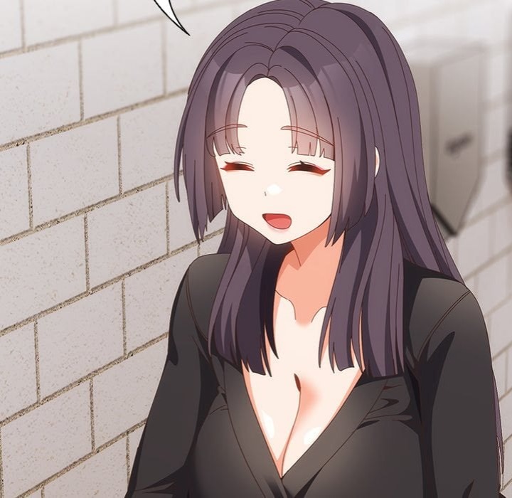 Like No Other - Chapter 68 [photo 33] - MangaPorn