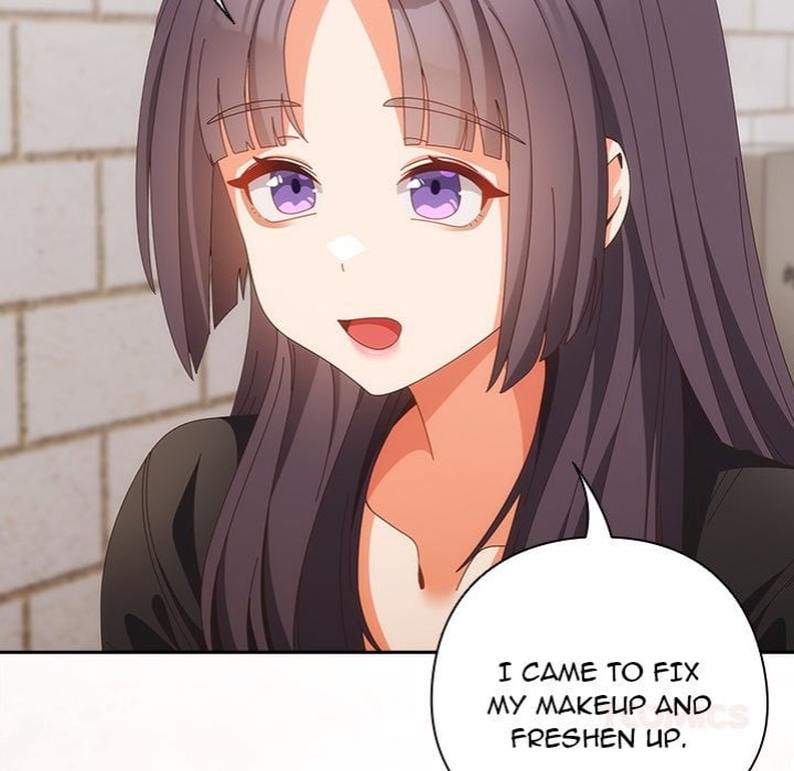 Like No Other - Chapter 68 [photo 36] - MangaPorn