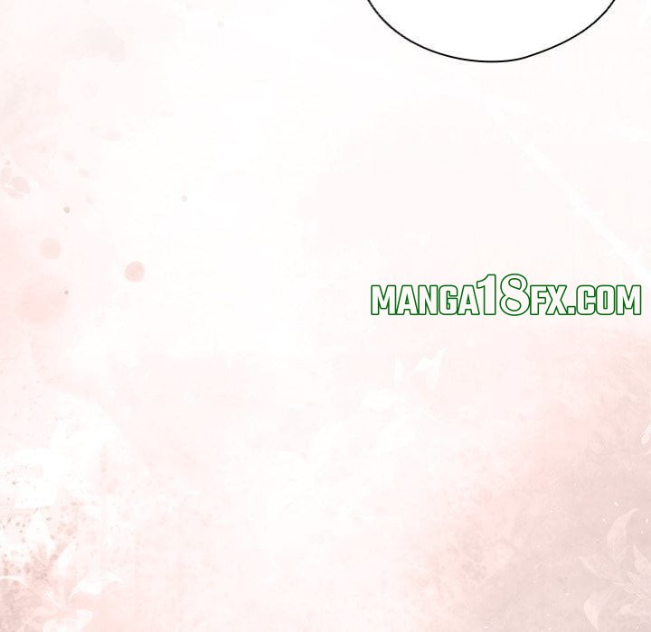 Like No Other - Chapter 68 [photo 37] - MangaPorn