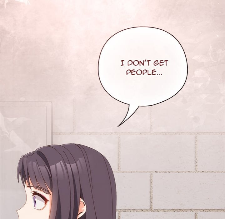 Like No Other - Chapter 68 [photo 38] - MangaPorn