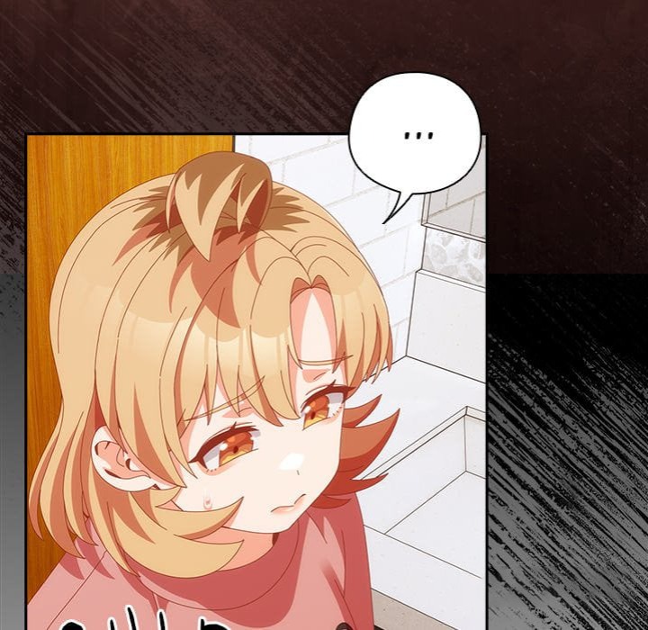 Like No Other - Chapter 68 [photo 44] - MangaPorn