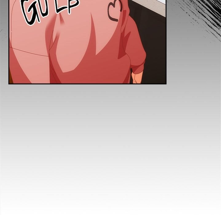 Like No Other - Chapter 68 [photo 45] - MangaPorn