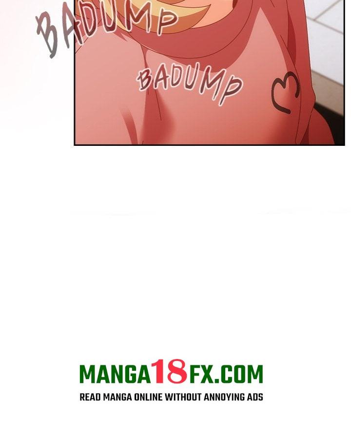 Like No Other - Chapter 68 [photo 50] - MangaPorn