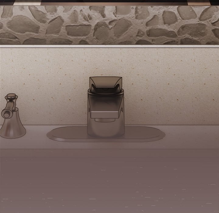 Like No Other - Chapter 68 [photo 53] - MangaPorn