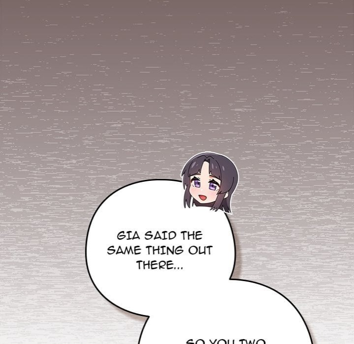 Like No Other - Chapter 68 [photo 54] - MangaPorn