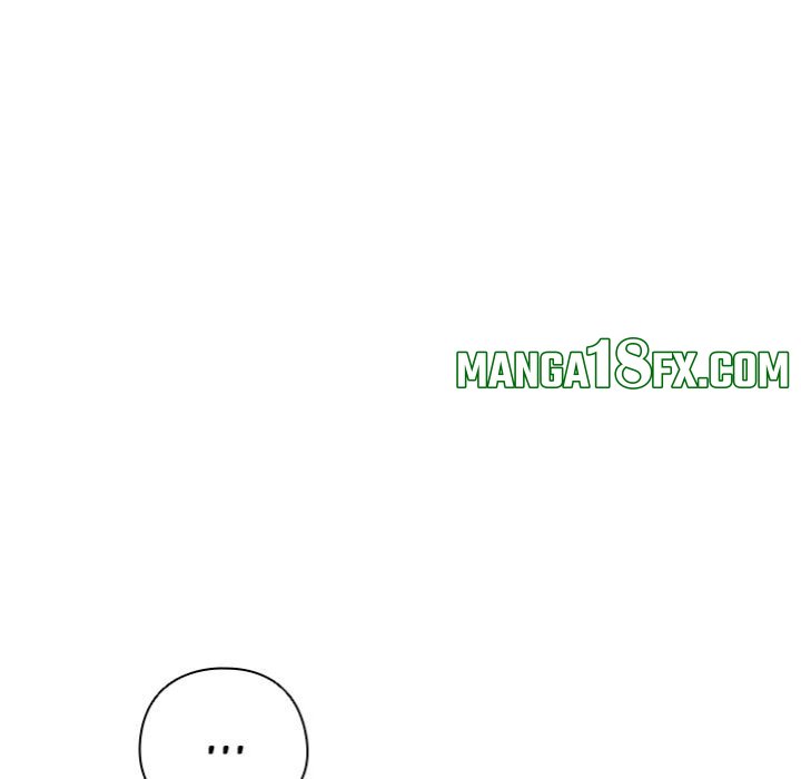 Like No Other - Chapter 68 [photo 57] - MangaPorn