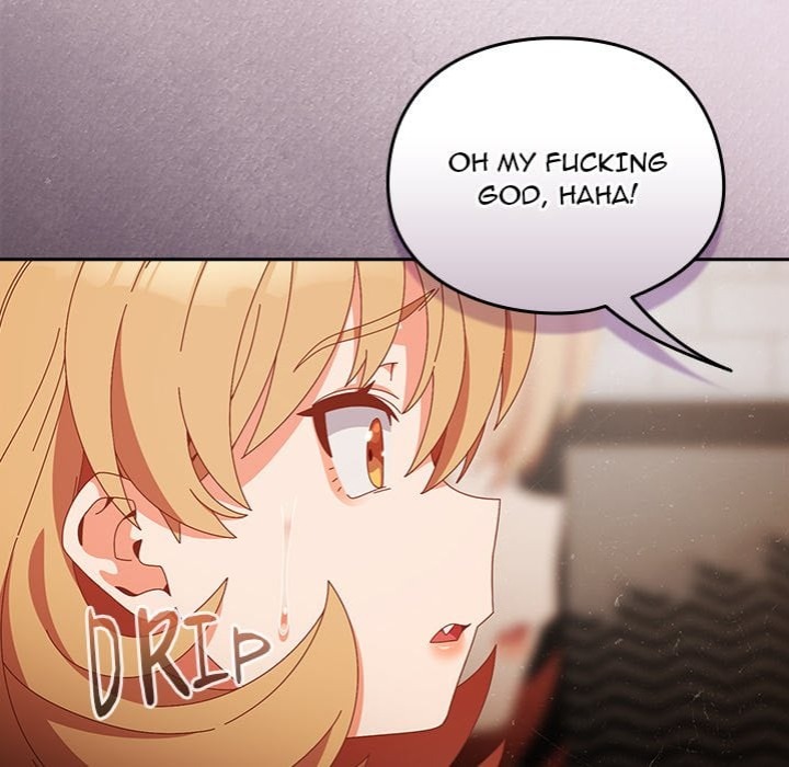 Like No Other - Chapter 68 [photo 66] - MangaPorn