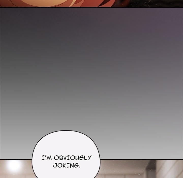 Like No Other - Chapter 68 [photo 67] - MangaPorn