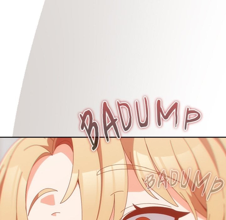 Like No Other - Chapter 68 [photo 7] - MangaPorn