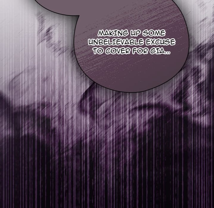 Like No Other - Chapter 68 [photo 80] - MangaPorn