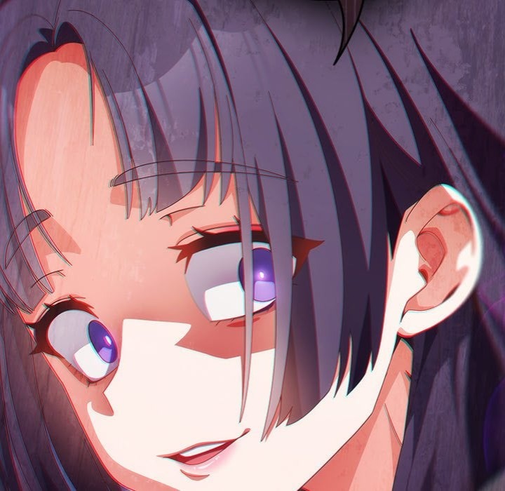 Like No Other - Chapter 68 [photo 82] - MangaPorn