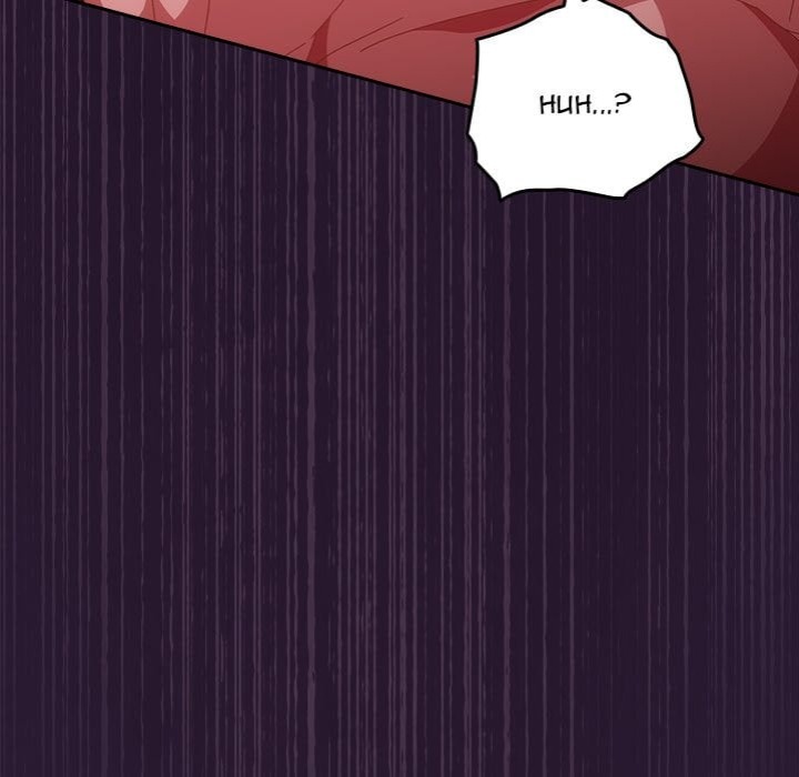 Like No Other - Chapter 68 [photo 85] - MangaPorn