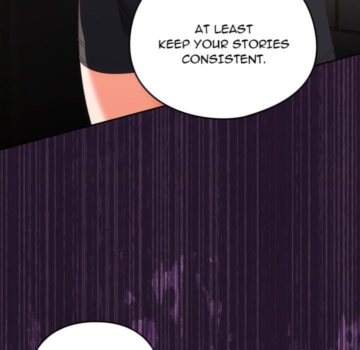 Like No Other - Chapter 68 [photo 88] - MangaPorn