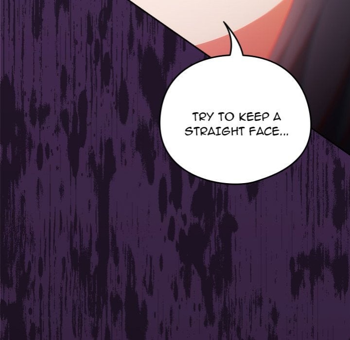 Like No Other - Chapter 68 [photo 90] - MangaPorn