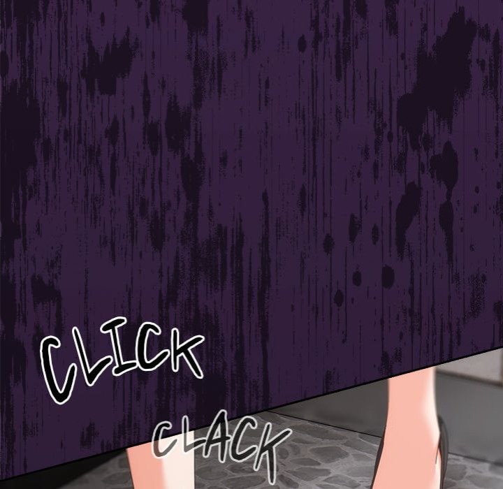 Like No Other - Chapter 68 [photo 91] - MangaPorn