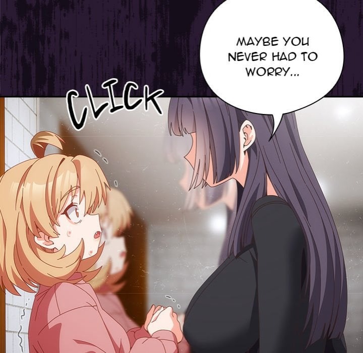 Like No Other - Chapter 68 [photo 96] - MangaPorn