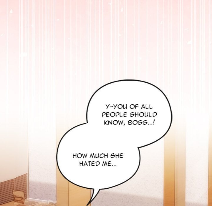 But You’re the Same Age as My Daughter?! - Chapter 46 [photo 10] - MangaPorn