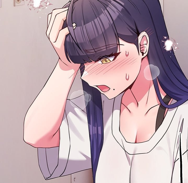 But You’re the Same Age as My Daughter?! - Chapter 46 [photo 100] - MangaPorn