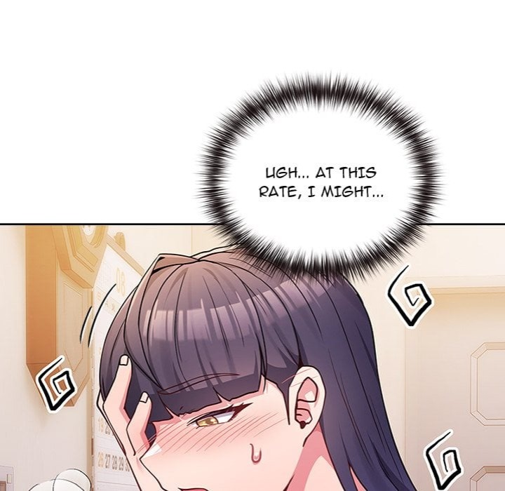 But You’re the Same Age as My Daughter?! - Chapter 46 [photo 104] - MangaPorn