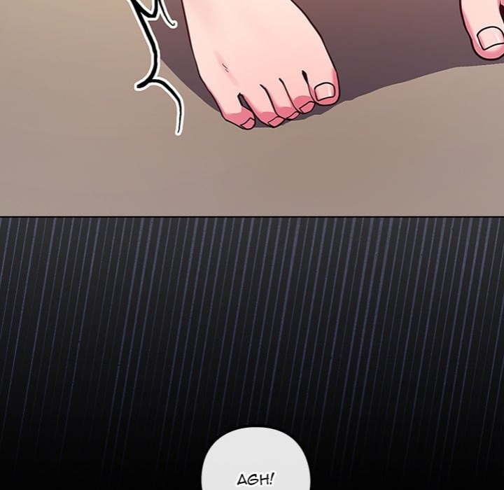 But You’re the Same Age as My Daughter?! - Chapter 46 [photo 107] - MangaPorn