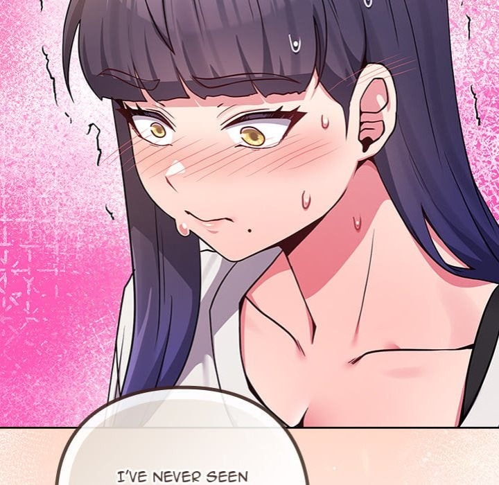 But You’re the Same Age as My Daughter?! - Chapter 46 [photo 114] - MangaPorn