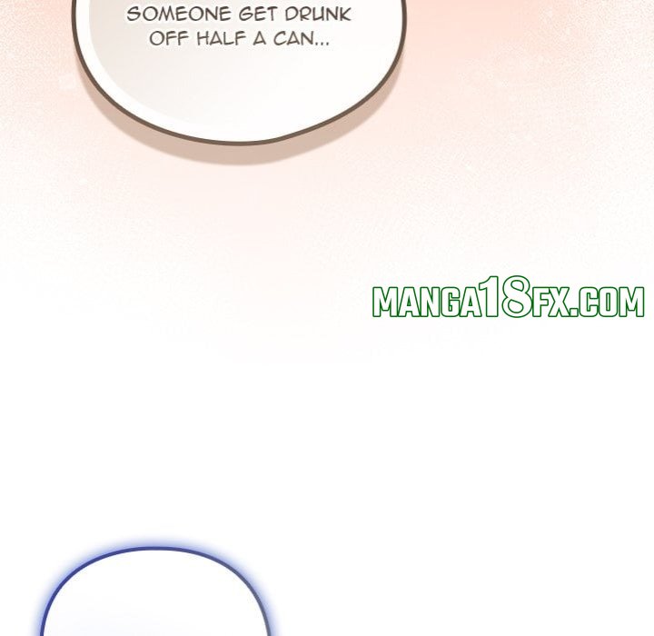 But You’re the Same Age as My Daughter?! - Chapter 46 [photo 115] - MangaPorn