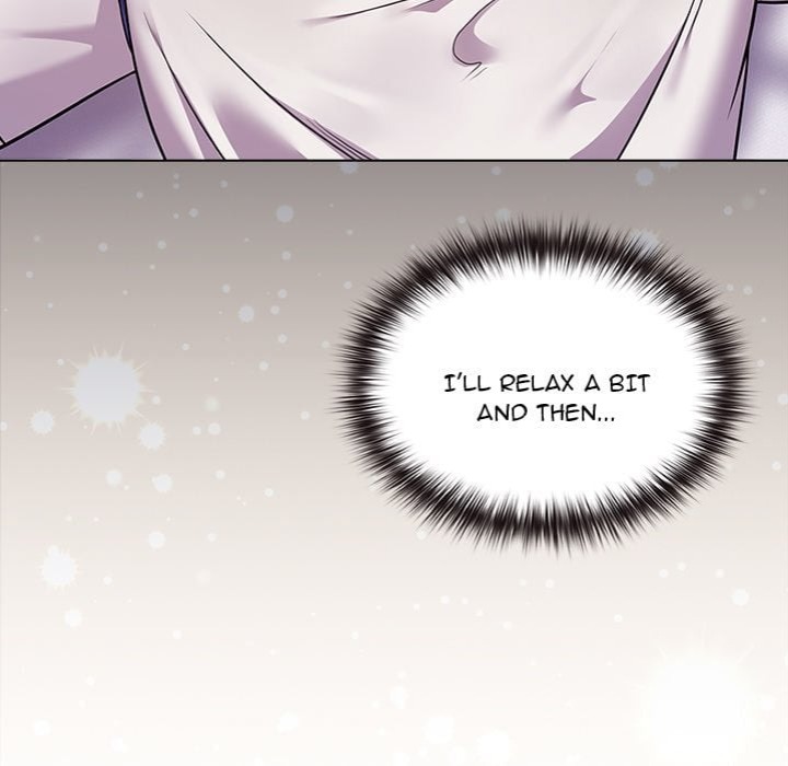 But You’re the Same Age as My Daughter?! - Chapter 46 [photo 123] - MangaPorn