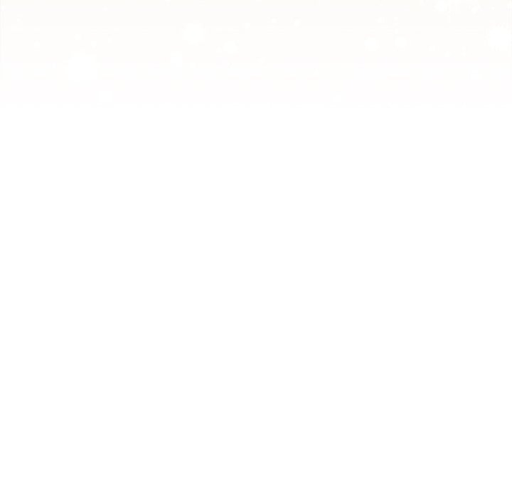 But You’re the Same Age as My Daughter?! - Chapter 46 [photo 124] - MangaPorn