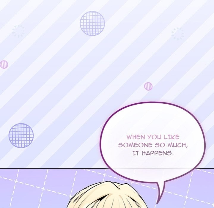 But You’re the Same Age as My Daughter?! - Chapter 46 [photo 13] - MangaPorn