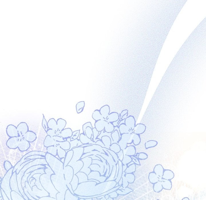 But You’re the Same Age as My Daughter?! - Chapter 46 [photo 132] - MangaPorn