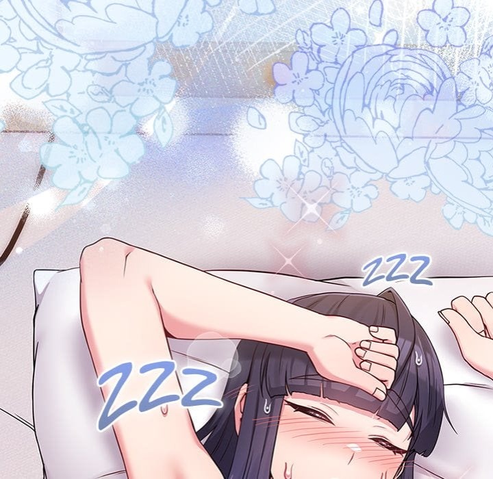 But You’re the Same Age as My Daughter?! - Chapter 46 [photo 133] - MangaPorn