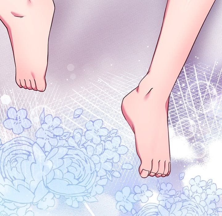 But You’re the Same Age as My Daughter?! - Chapter 46 [photo 136] - MangaPorn