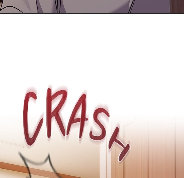 But You’re the Same Age as My Daughter?! - Chapter 46 [photo 139] - MangaPorn