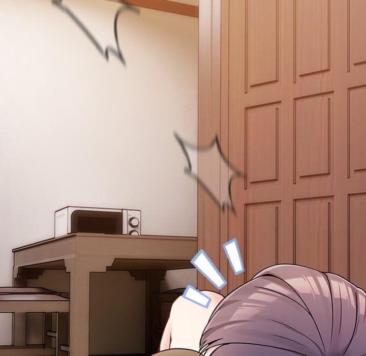 But You’re the Same Age as My Daughter?! - Chapter 46 [photo 140] - MangaPorn