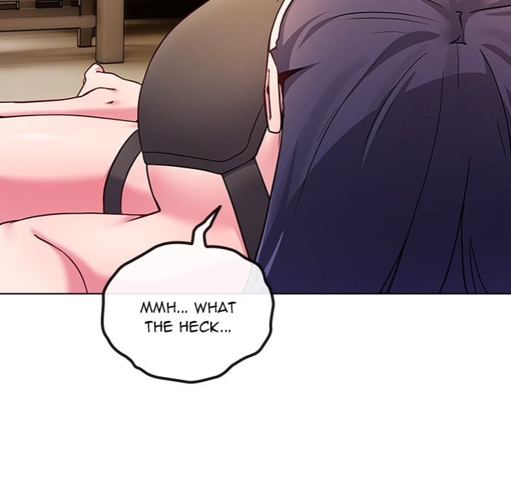 But You’re the Same Age as My Daughter?! - Chapter 46 [photo 141] - MangaPorn