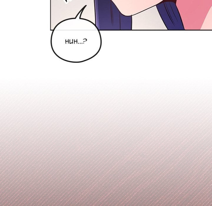 But You’re the Same Age as My Daughter?! - Chapter 46 [photo 146] - MangaPorn