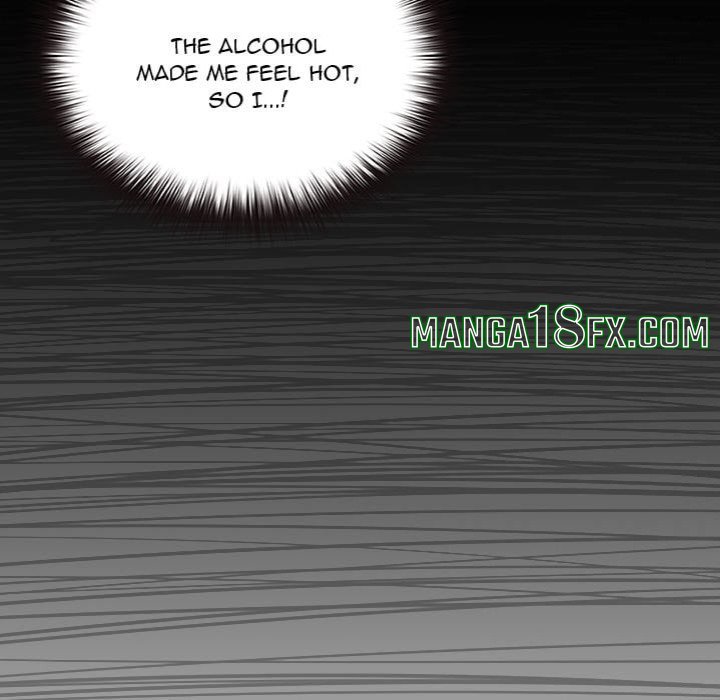 But You’re the Same Age as My Daughter?! - Chapter 46 [photo 154] - MangaPorn