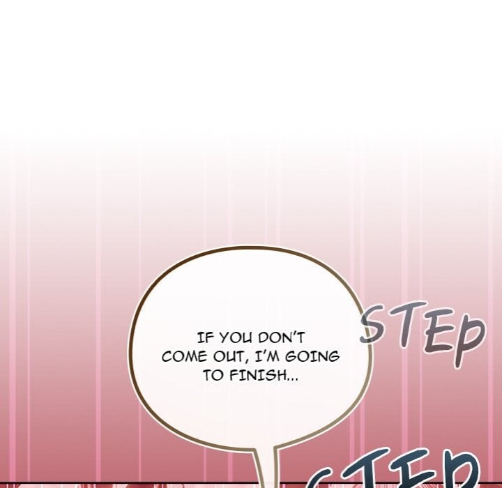 But You’re the Same Age as My Daughter?! - Chapter 46 [photo 162] - MangaPorn