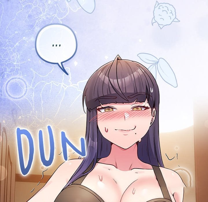 But You’re the Same Age as My Daughter?! - Chapter 46 [photo 165] - MangaPorn