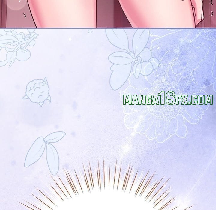 But You’re the Same Age as My Daughter?! - Chapter 46 [photo 167] - MangaPorn