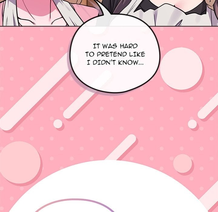 But You’re the Same Age as My Daughter?! - Chapter 46 [photo 24] - MangaPorn