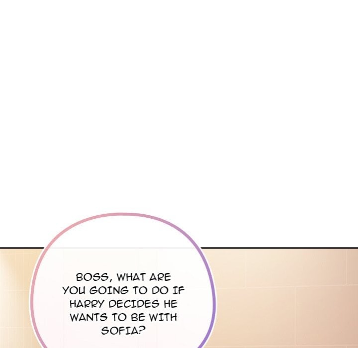 But You’re the Same Age as My Daughter?! - Chapter 46 [photo 27] - MangaPorn